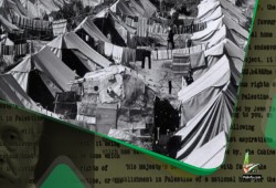 108 أعوام على وعد بلفور.. ذكرى التأسيس لإبادة الشعب الفلسطيني