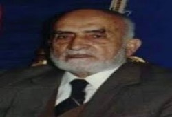 وفى العمل الصالح... زاد .. للأستاذ مصطفى مشهور