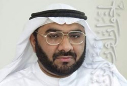 د. علي الحمادي يكتب: التنزه عن مواطن الشبهات