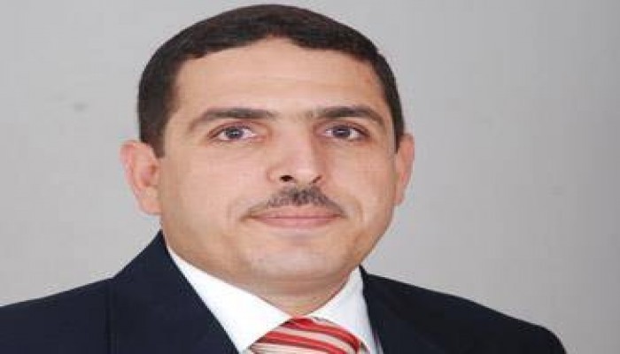 قواعد العلاقة الطيبة بين الآباء والأبناء من خلال أسرة سينا إبراهيم