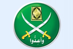 التوازن في دعوة الإخوان المسلمين