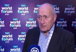 شهادة جراح بريطاني: غزة  تعيش مجزرة وحشية للقتل الجماعي