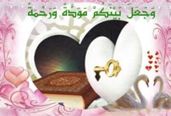 العيوب الزوجية وفن التناصح بين الزوجين