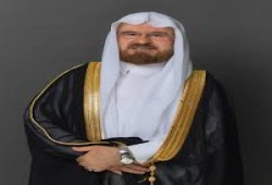 توضيحٌ حاسم للافتراءات حول العلماء ومؤتمر وقف الأمة