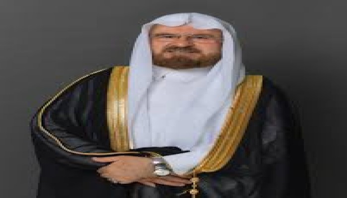 توضيحٌ حاسم للافتراءات حول العلماء ومؤتمر وقف الأمة