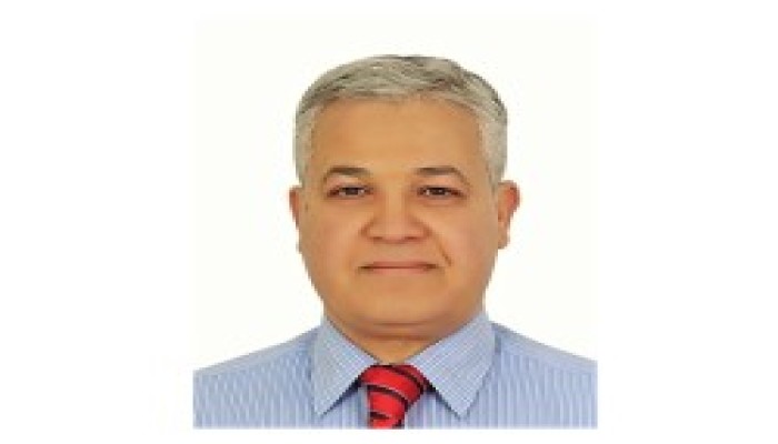 محمد الحلوجي.. الصالح المصلح