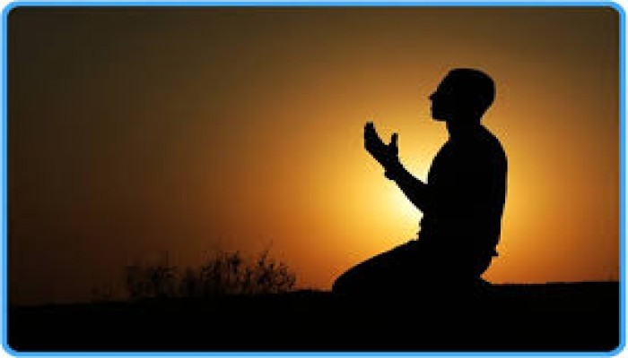 الورع .. جوهرة أخلاق الكبار