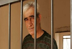 إدانة الاعتداءات الوحشية على القائد أحمد سعدات