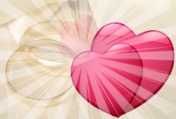 مشروع الأربعين يومًا لحل مشكلتك الزوجية