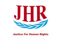 منظمة عدالة: حقوق النساء في مصر تتعرض لانتهاكات ممنهجة