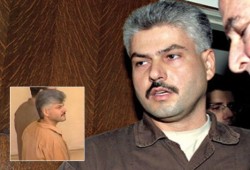 القائد عباس السيد يتعرّض لانتهاكات قاسية بسجن مجدو الصهيوني