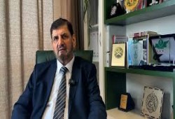 الاستعجال وأثره على العمل الإسلامي.. بقلم: د. عامر البو سلامة*