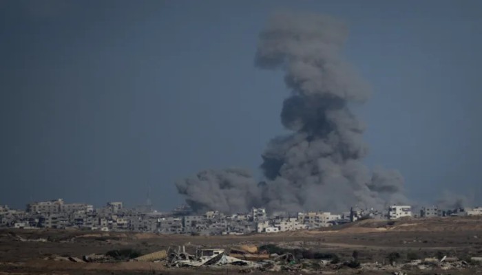 الاحتلال قتل 130 طفلا و54 امرأة منذ وقف إطلاق النار بغزة