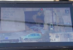 شهيد خلال حصار الاحتلال منزلاً في جنين وانتشار عسكري كثيف