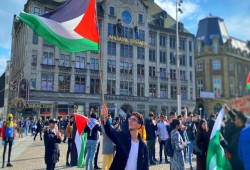 قضاء الانقلاب يحاكم الناشط أنس حبيب و49 آخرين بتهم سياسية