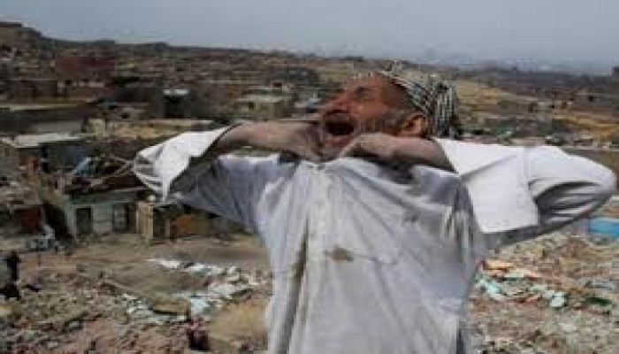 دراسة اقتصادية: الضرائب زادت الفقر في مصر