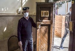 تصاعد القتل بالإهمال الطبي في سجون الانقلاب