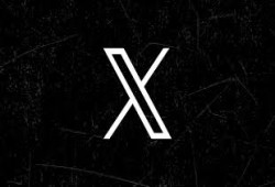 منصة إكس تكشف حقيقة الوحدة 8200 الصهيونية