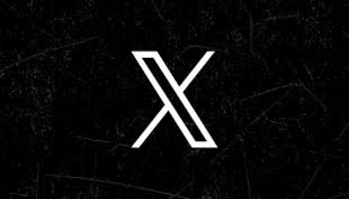 منصة إكس تكشف حقيقة الوحدة 8200 الصهيونية