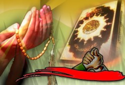 فتور الدعاة.. اعرف عدوك