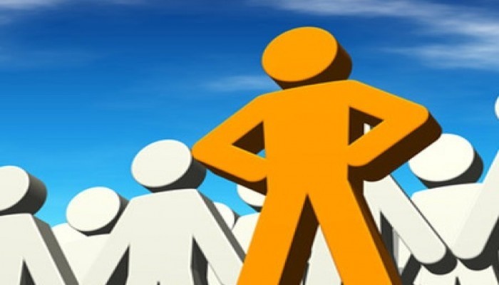 كيف تبني الثقة فيمن حولك؟!