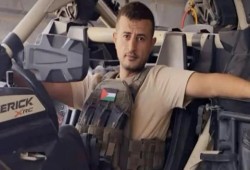 قبيلة الترابين: لا غطاء للخونة.. ومقتل ياسر أبو شباب طوى صفحة لا تمثلنا