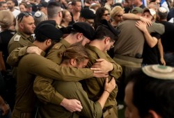 بالأرقام.. تصاعد حالات الانتحار بين الجنود الصهاينة بعد حرب غزة