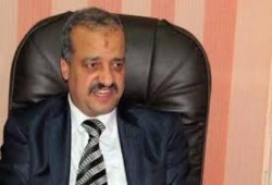 الانتهاكات تتواصل بحق د.البلتاجي في سجون الانقلاب