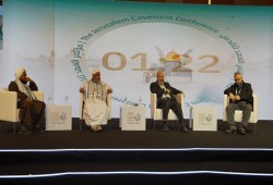 علماء يحذرون من المرحلة الأخطر على الأقصى