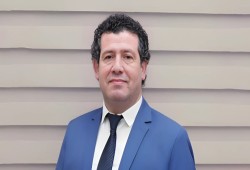 حملة تطالب بإعادة جثمان الشهيد الفلسطيني عدنان البرش