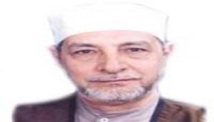 المسلمون.. والتبعات الجسام