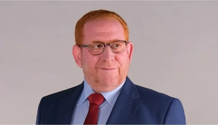 الجماعة الإسلامية في لبنان تكشف عن خطتها للرد على قرارات ترامب