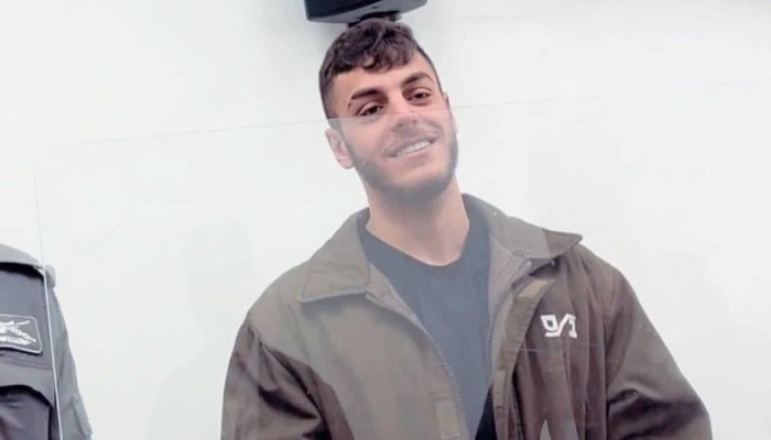 قضاء الاحتلال يحكم بسجن مرابط بالأقصى 4 سنوات