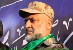 القائد القسامي الشهيد رائد سعد.. صفحة مشرقة في الجهاد ضد الاحتلال