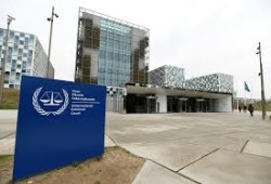 الجنائية الدولية ترفض طعنًا صهيونيا جديدًا وتؤكد التحقيق في الإبادة بغزة