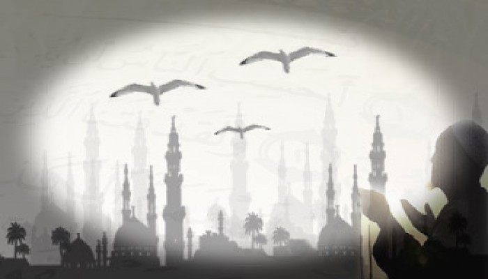 كيف تستفيد الدعوات من الابتلاء؟
