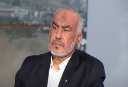 حمد: خروقات الاحتلال تهدد بانهيار وقف النار في غزة