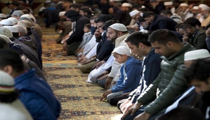 ملايين المسلمين في بريطانيا مهددون بسحب الجنسية