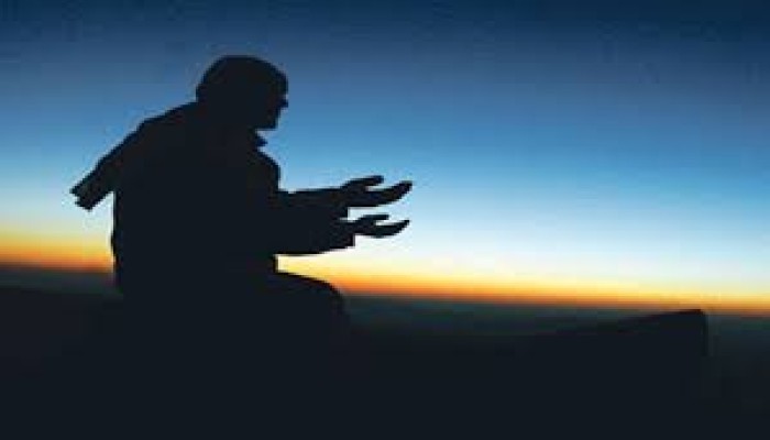 الرزق والخلق