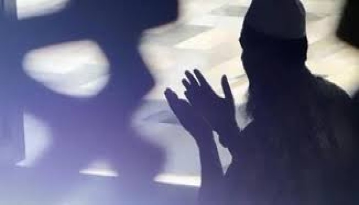 إصلاح النفس سبيل النجاة