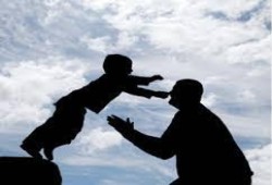 قمع الذات الحقيقية لصالح الذات المطلوبة: مسئولية تربوية مشتركة