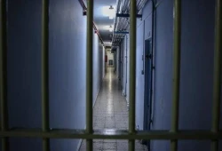 بي بي سي توثق اعتداءات جنسية مروعة ضد فلسطينيين بسجون الاحتلال