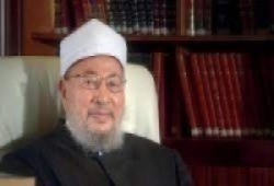 الليث بن سعد والعمل الخيري
