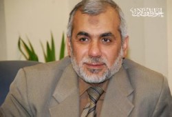 الإرادة القوية والعزيمة الصادقة