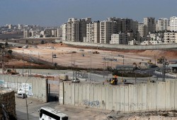 صندوق كيرين هايسود.. ذراع صهيونية للاستيطان والهجرة اليهودية