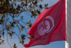 إضراب في تونس تضامنا مع معتقلي الرأي