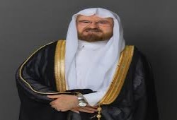 اتحاد علماء المسلمين يدين الاعتداء العنصري على مسجد ستوكهولم