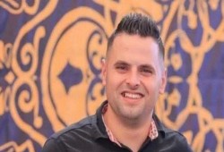 شهيد فلسطيني متأثرًا بإصابته برصاص الاحتلال