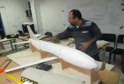 الحكم بالمؤبد على المتهمين باغتيال الشهيد الزواري في تونس