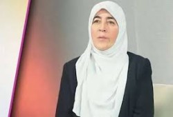 الاستبداد الصامت